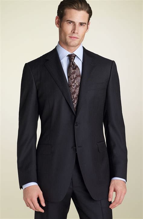 nordstrom suits sale|nordstrom rack men's suits clearance.